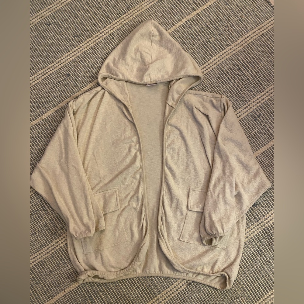 Urban Outfitters jacket ⭐️⭐️